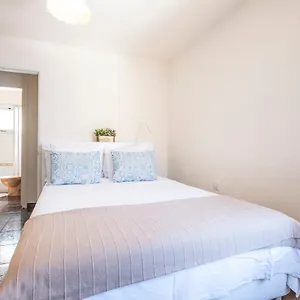 Apartamento Avenida Colon 6 Радазул